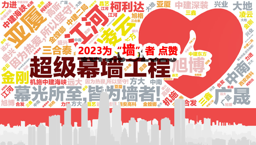 ��19�ó���Ļ������չ��